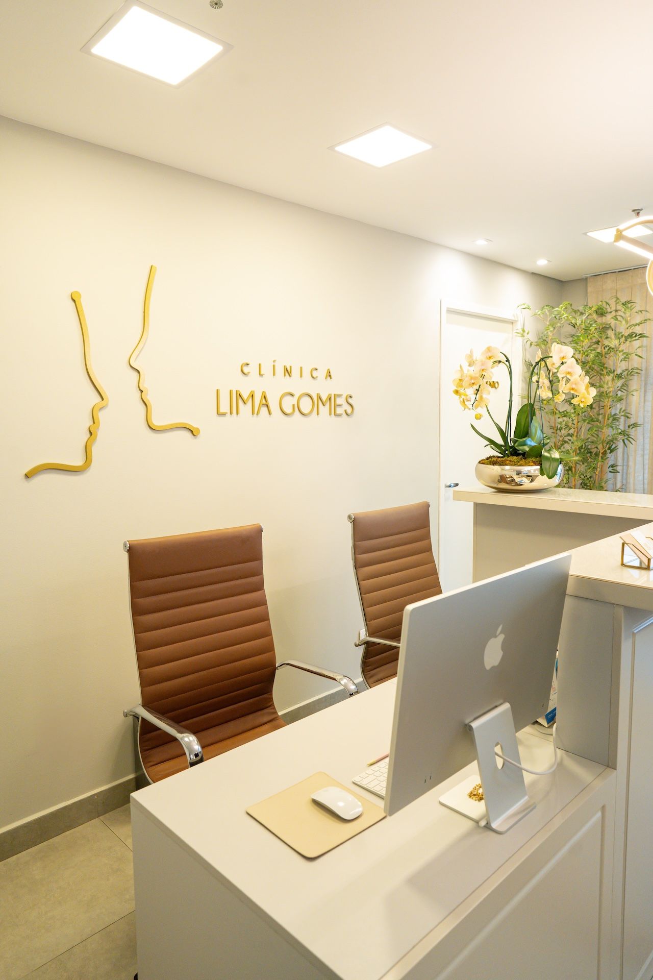 Rogério Gomes Da Silva Junior-77