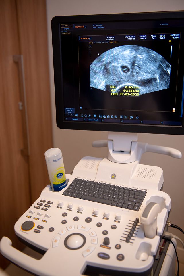 Francisco De Assis Nunes Pereira-2