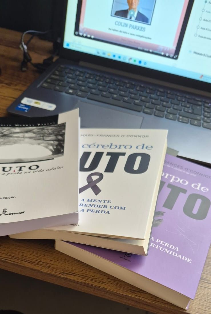 Solange Regina Ribeiro-4