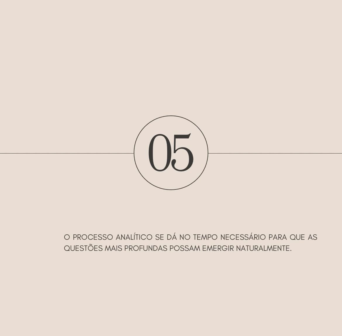Marianne  Paiva -6