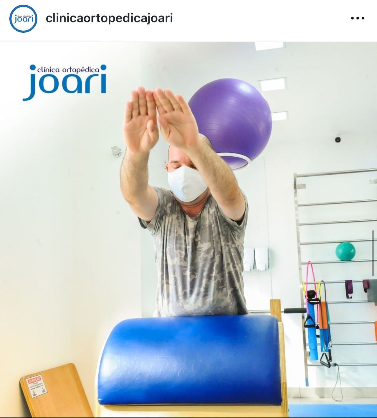 Andrews Francisco Dias Verdan-7