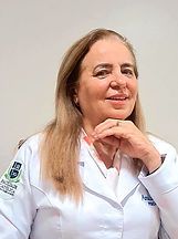 Analia  Silverio-0