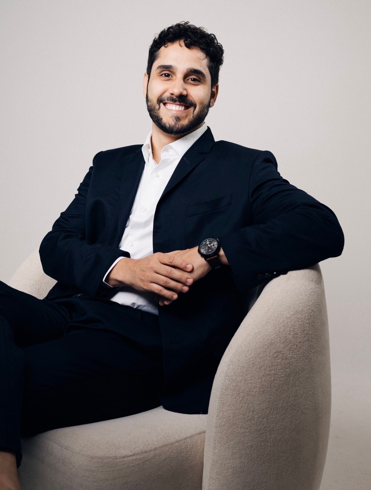 Igor Carvalho Viana-3