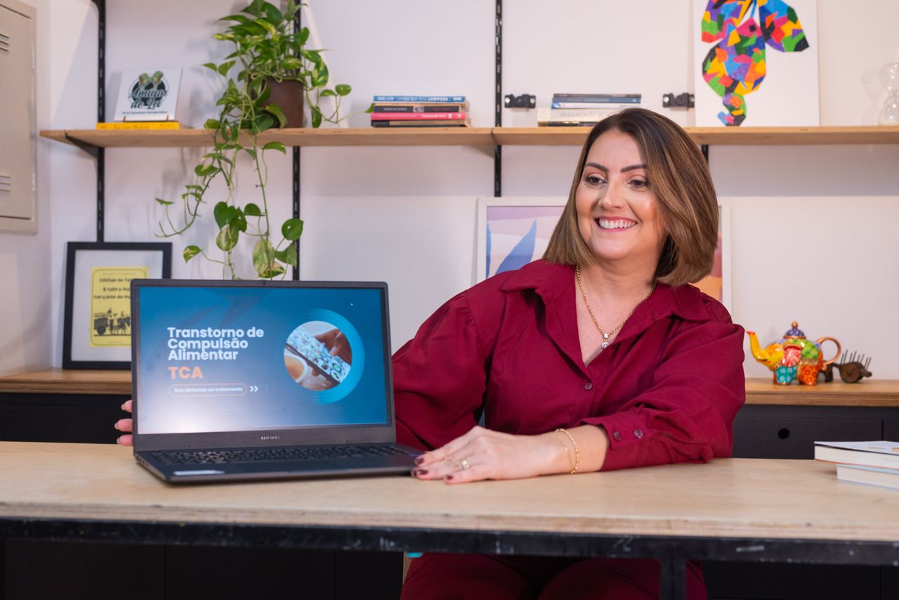 Maria  Liana De Sousa Ferreira-2