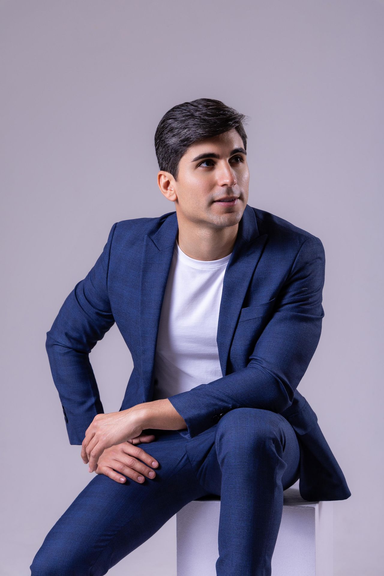 Felipe Costa Lima Jatai-0