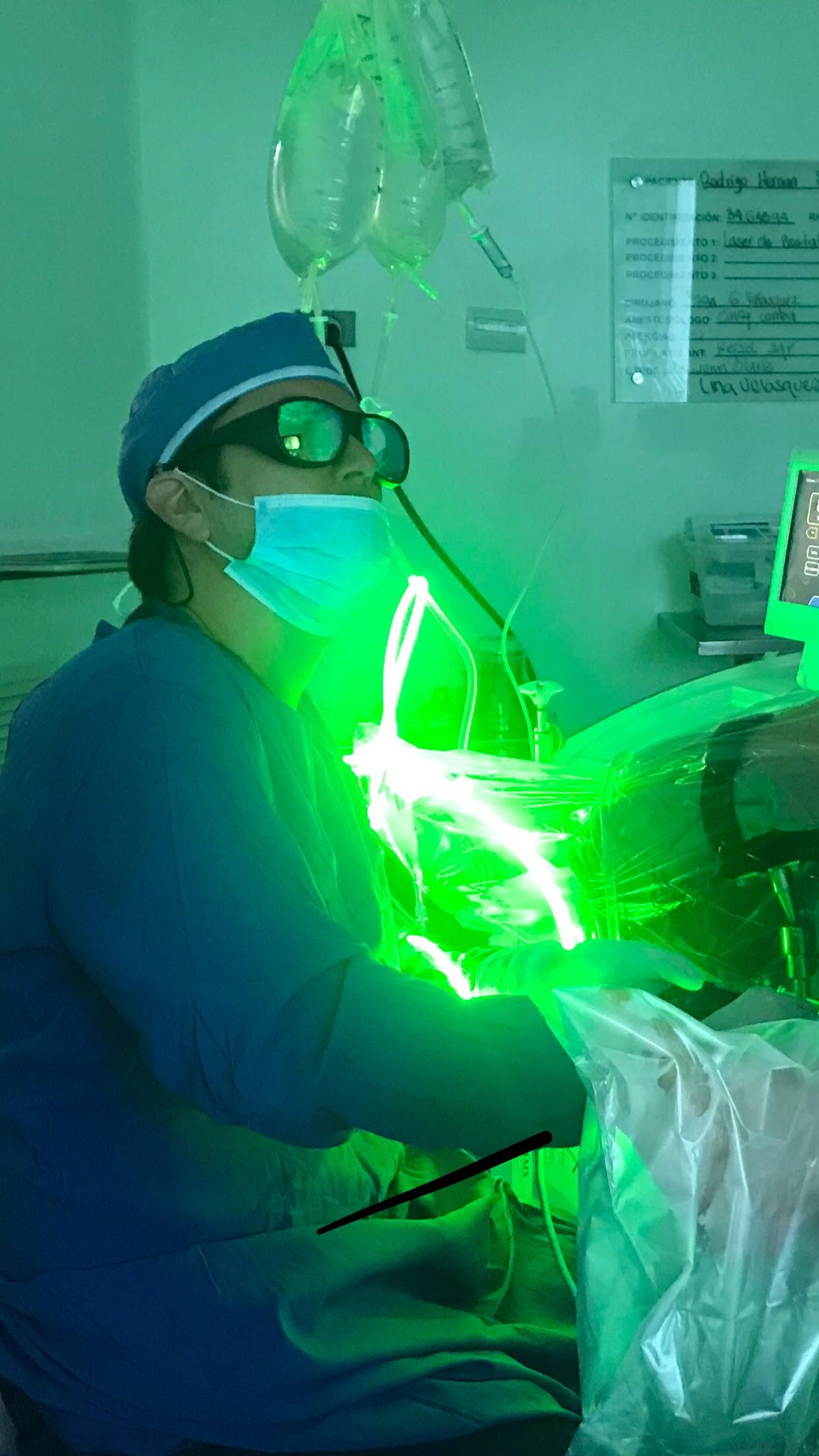 Juan Guillermo Velásquez López-7