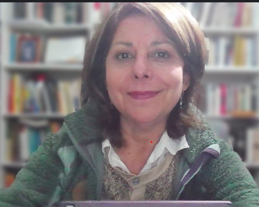 María Amelia Barrera Morales-16