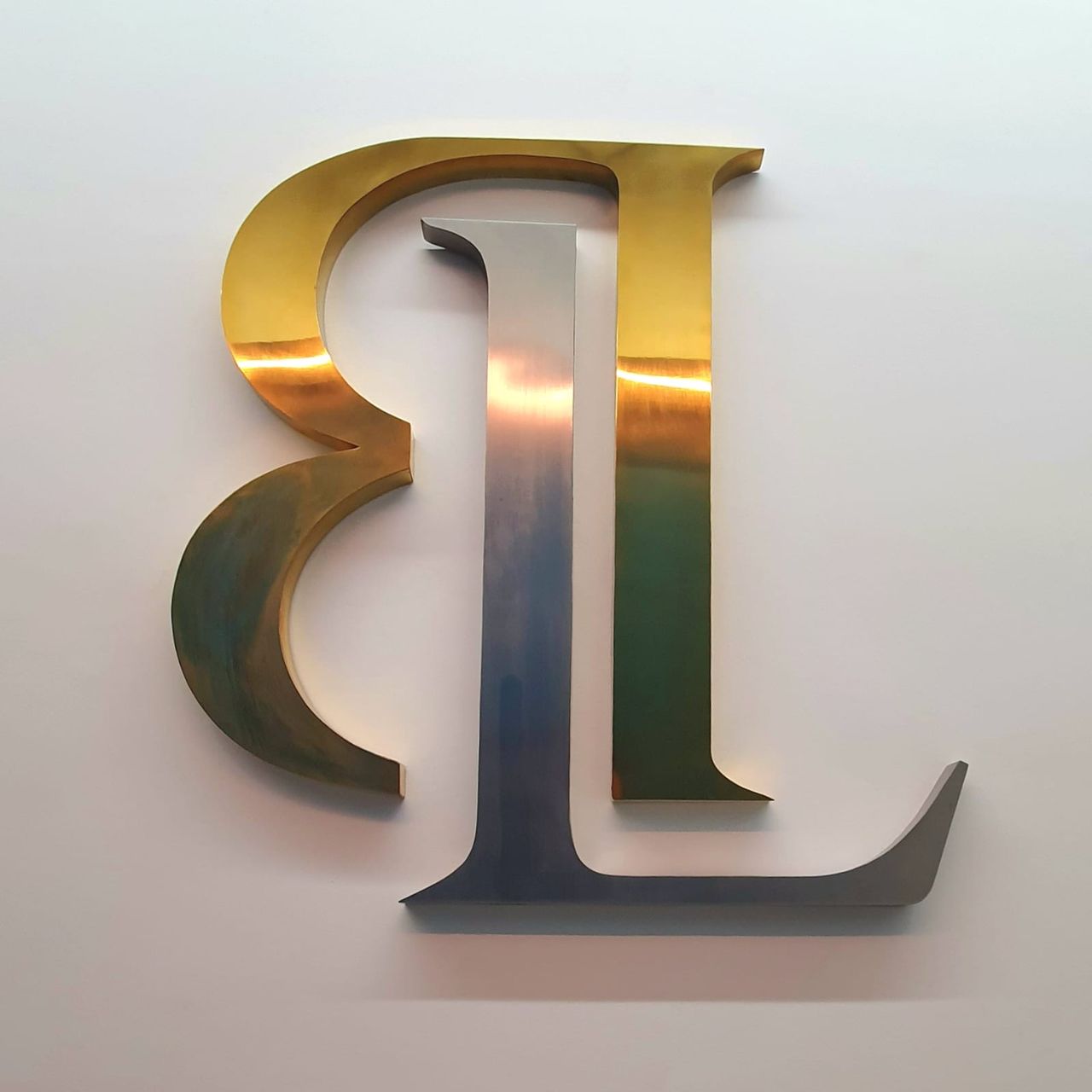 Carlos Henrique Labrea-0