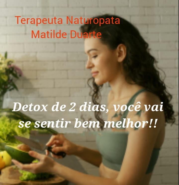Matilde Lazara De Faria  Duarte-2