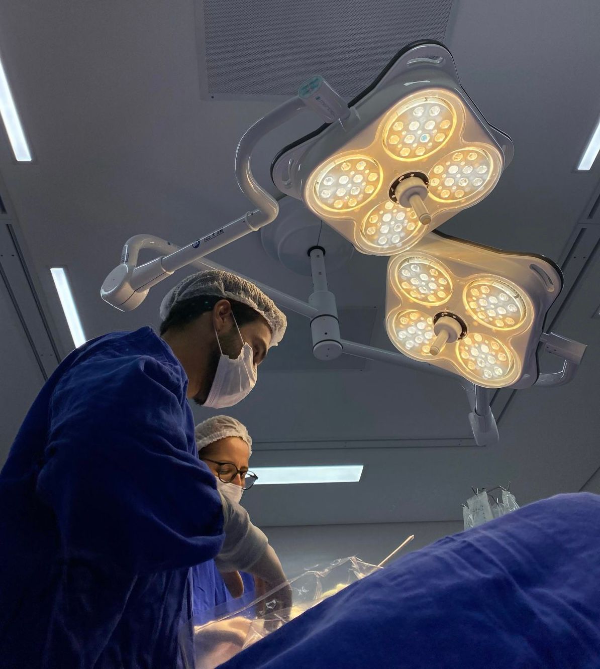 Gabriel Moretti Domingues-11