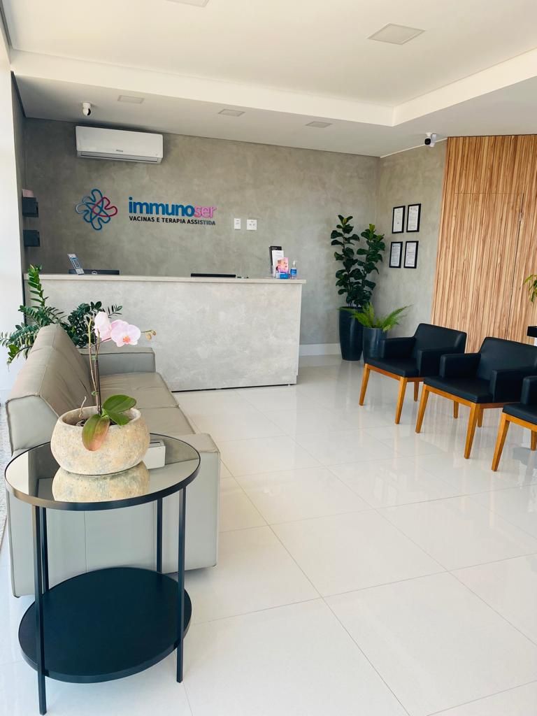 Cristiane Mendes Da Silva-1