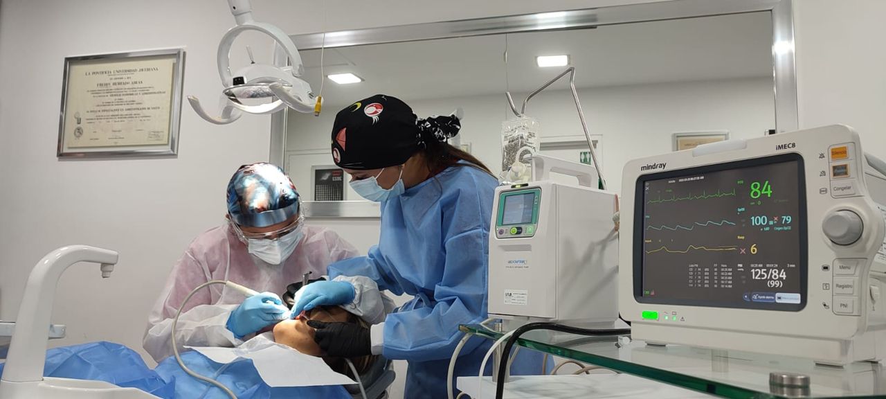 Freddy Hurtado Arias-9