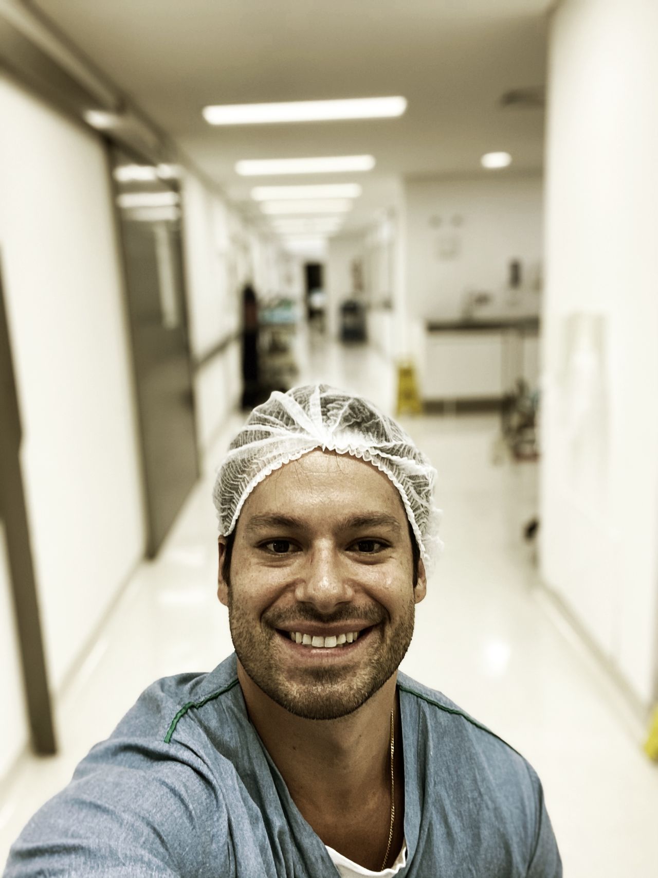 Felipe Machado De Moura Costa-14