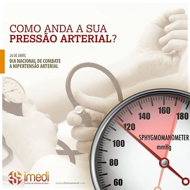 Carlos Eduardo Cunha-8