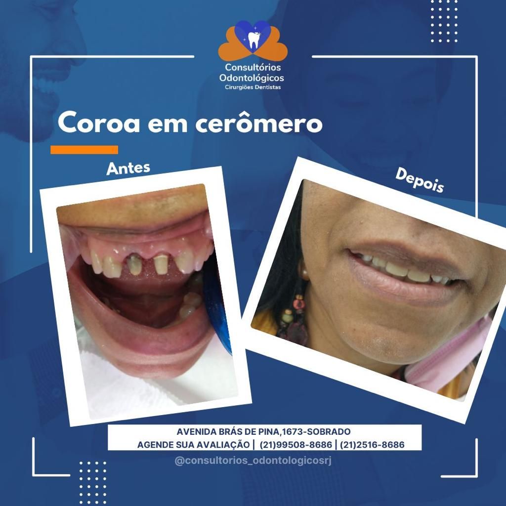 Cláudia Mercês De Mendonça-25