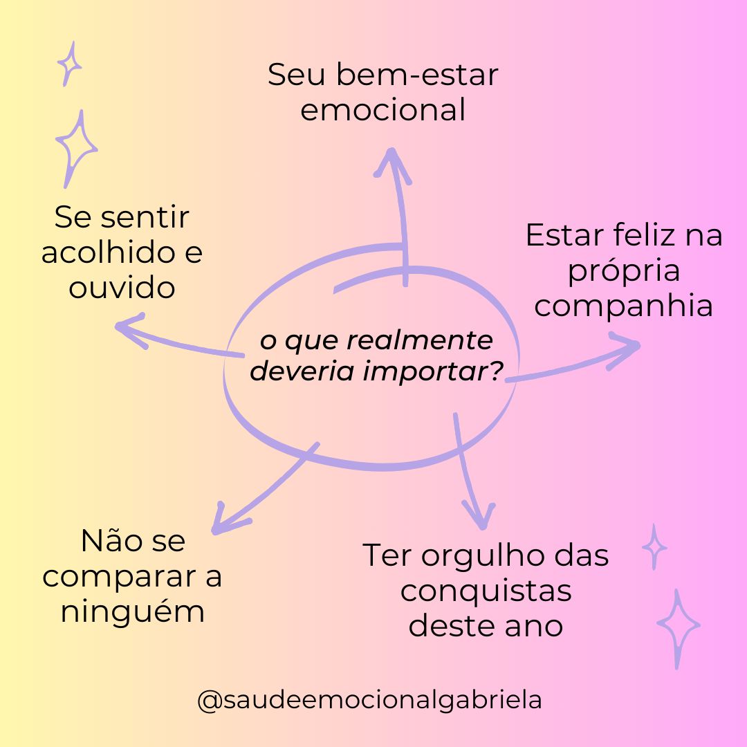 Gabriela Ferreira De Almeida-192