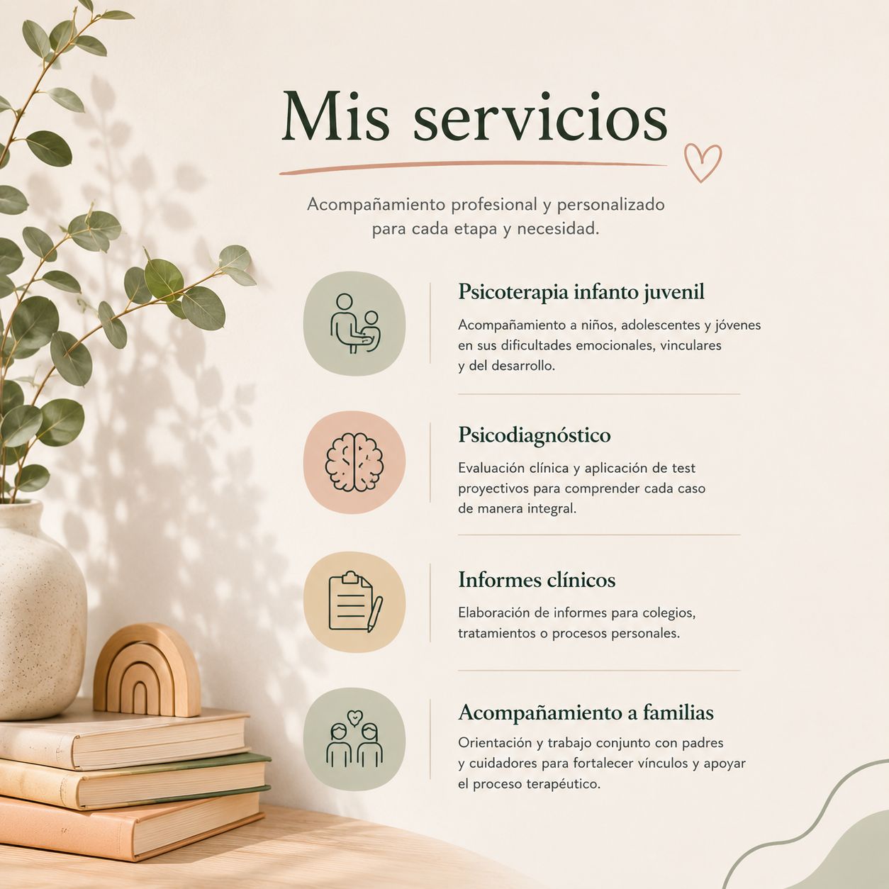 Alejandra Erazo Barra-1