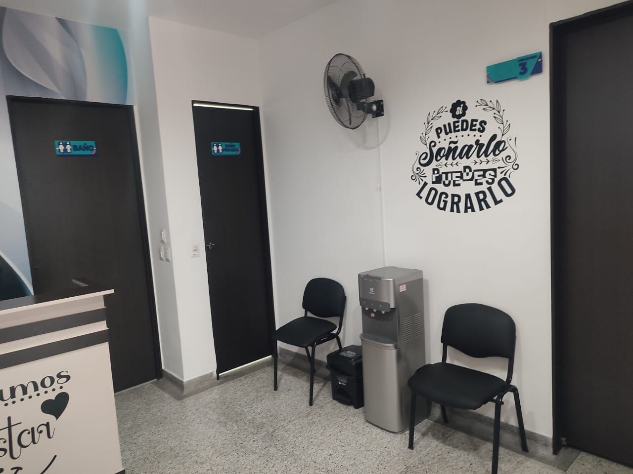 Jessika Patricia Gómez Peña-5