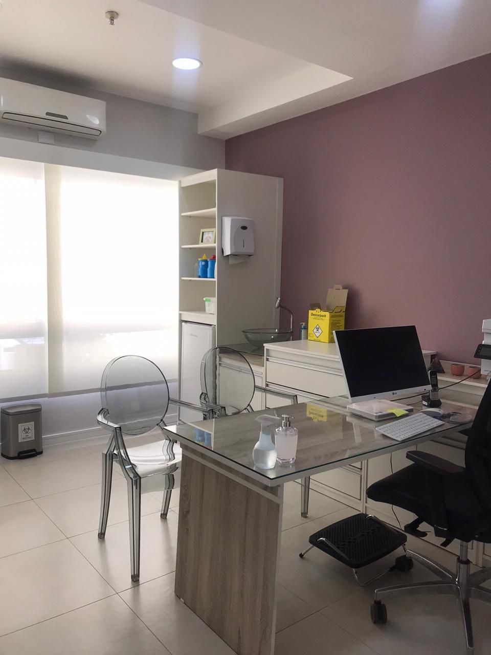 Flávia Teixeira Perroni-3