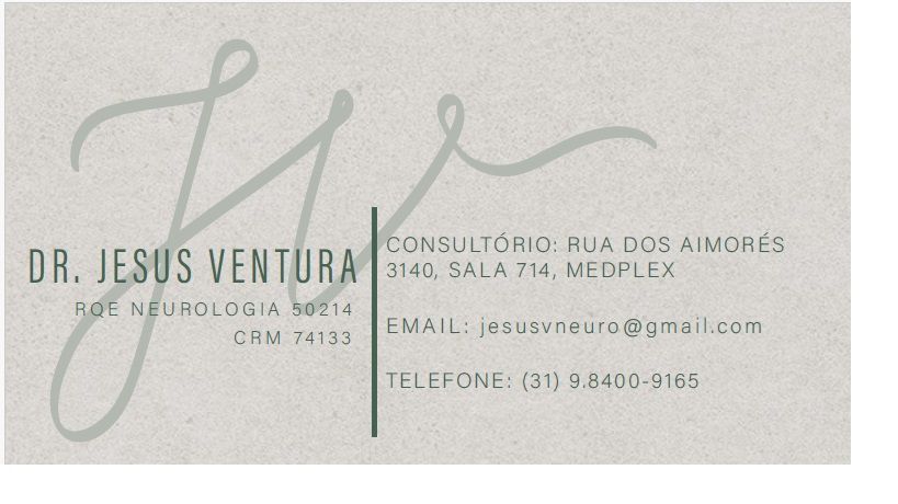 Jesus Mistica Ventura Balbino-10