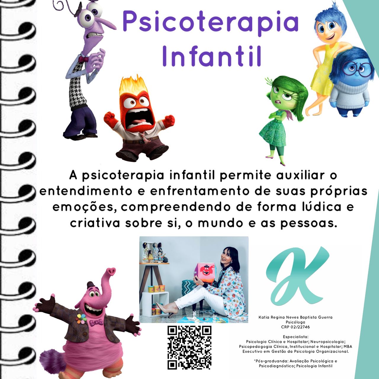 Kátia Regina Neves Baptista Guerra-75