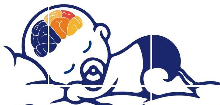 Mónica Marcela Reyes Cardozo-9