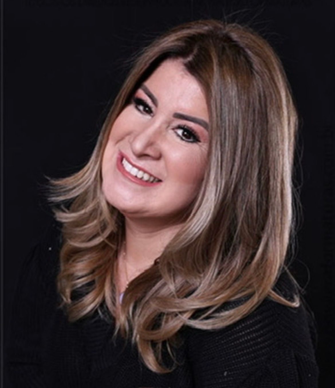 Adriana Castro De Souza-7