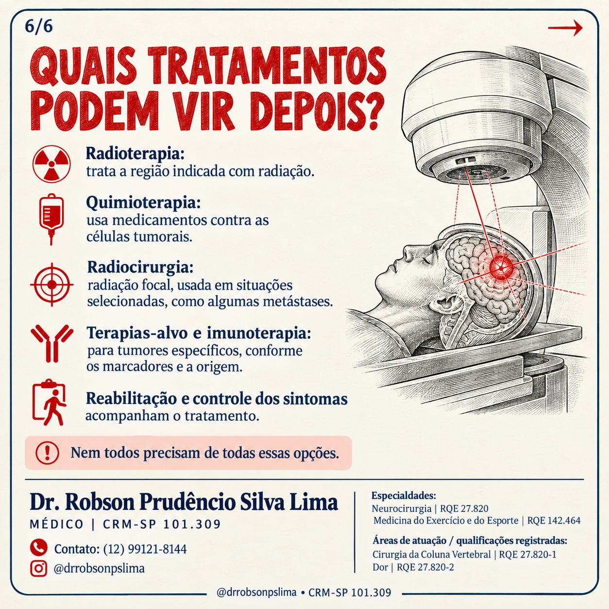 Robson Prudêncio Silva Lima-233