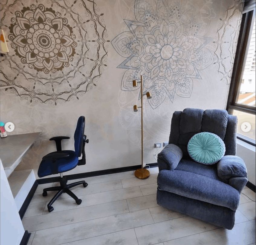 Solange Aguilera Lara-4