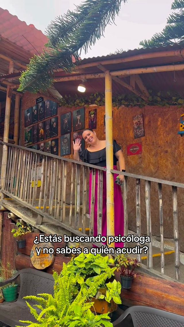 Ana María Pulido-0