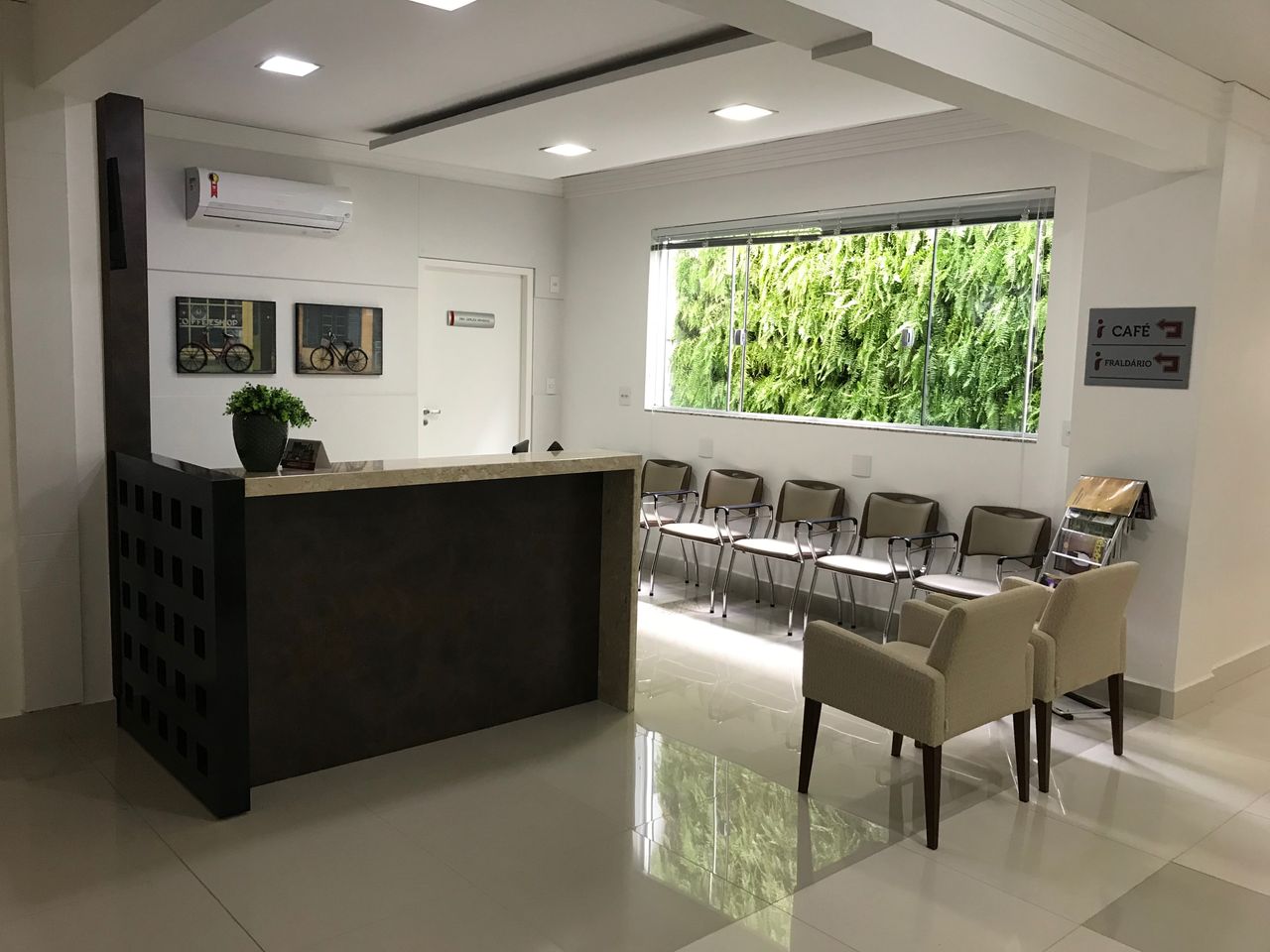 Luiz Otávio Bombonatto-3