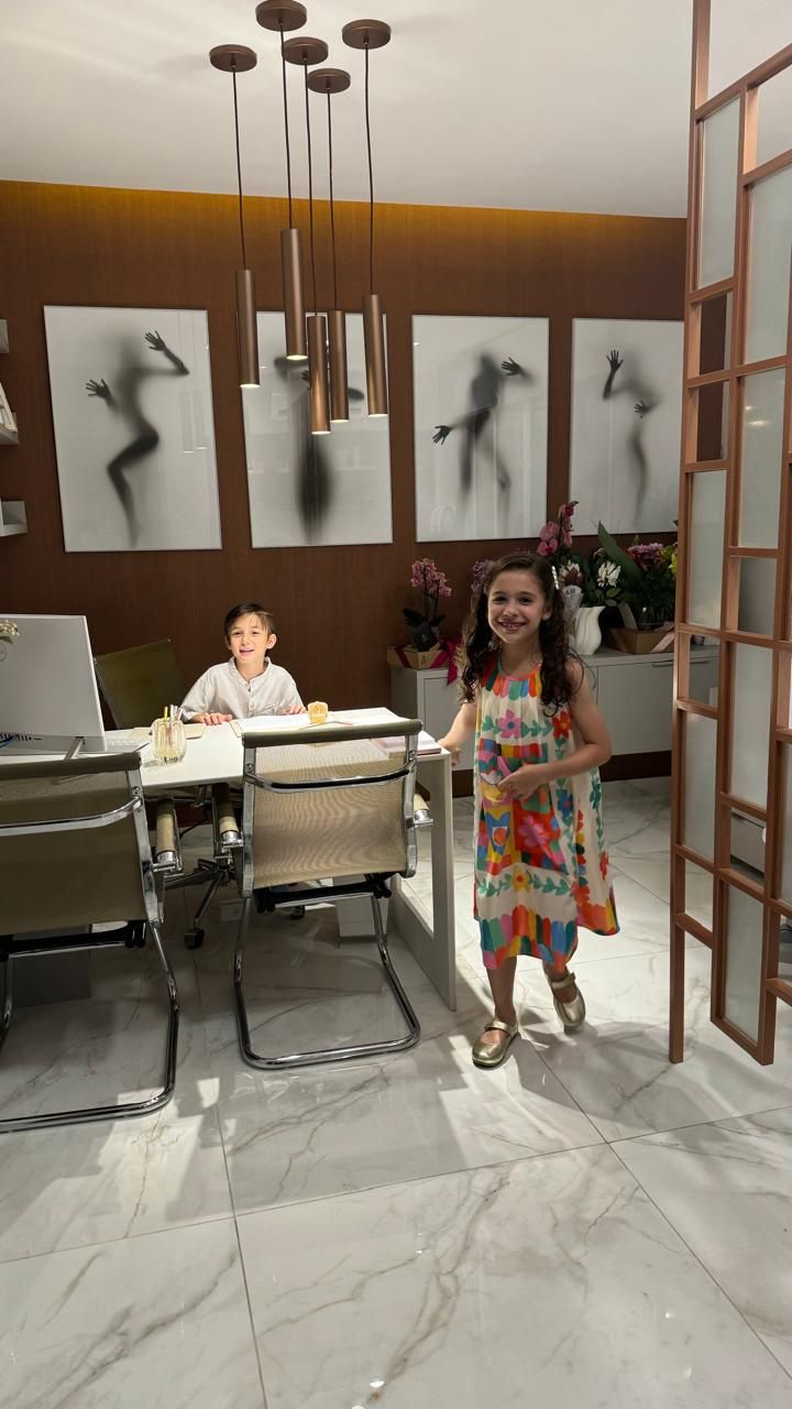 Ana Karina Barros De Figueiredo-3