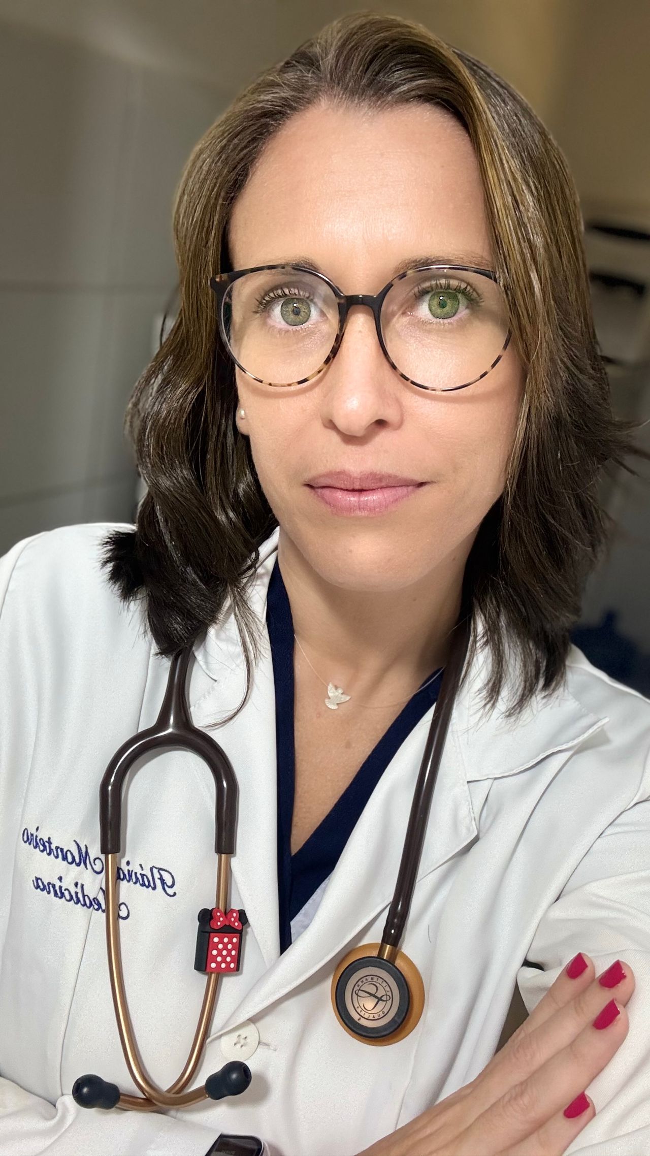 Flavia  Monteiro Mendes-1