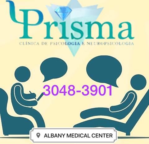 Simone Pinheiro Barros-3