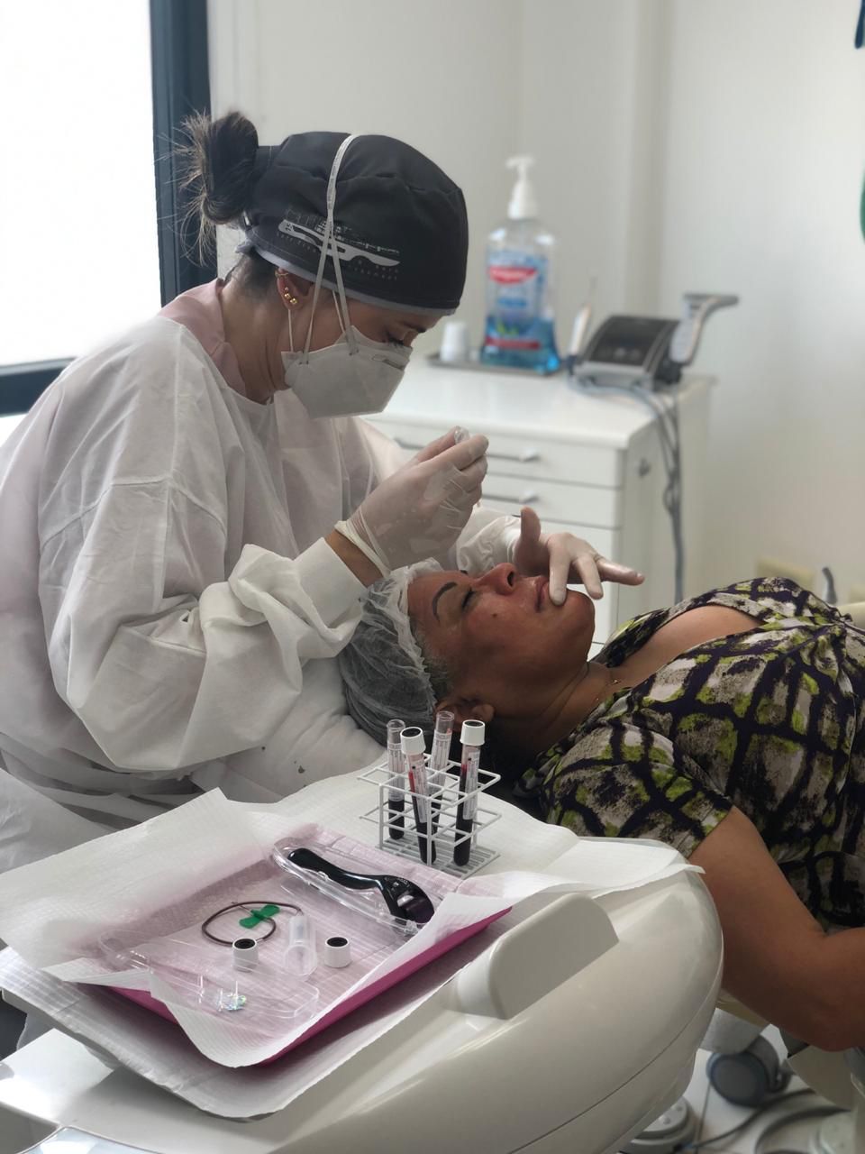 Natasha Ferreira Gandelman-14