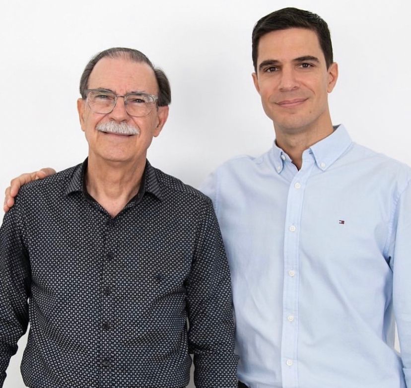 Paulo Roberto Rosa-2