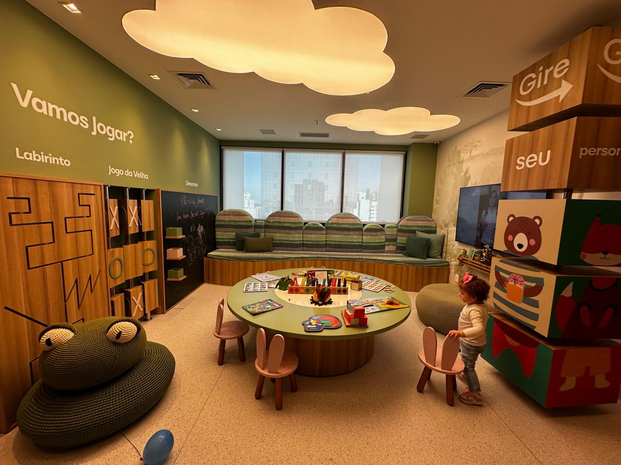 Maria Gabriela Bernardo Oliveira-5