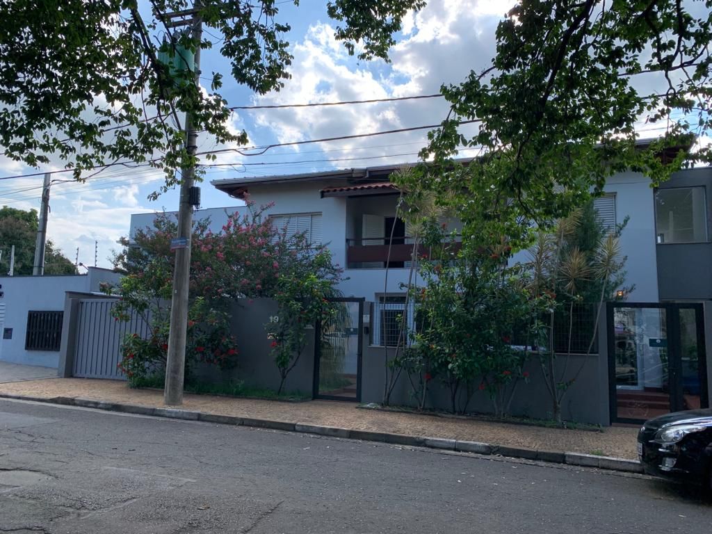 Guilherme Arthur Possagnoli Freitas-1