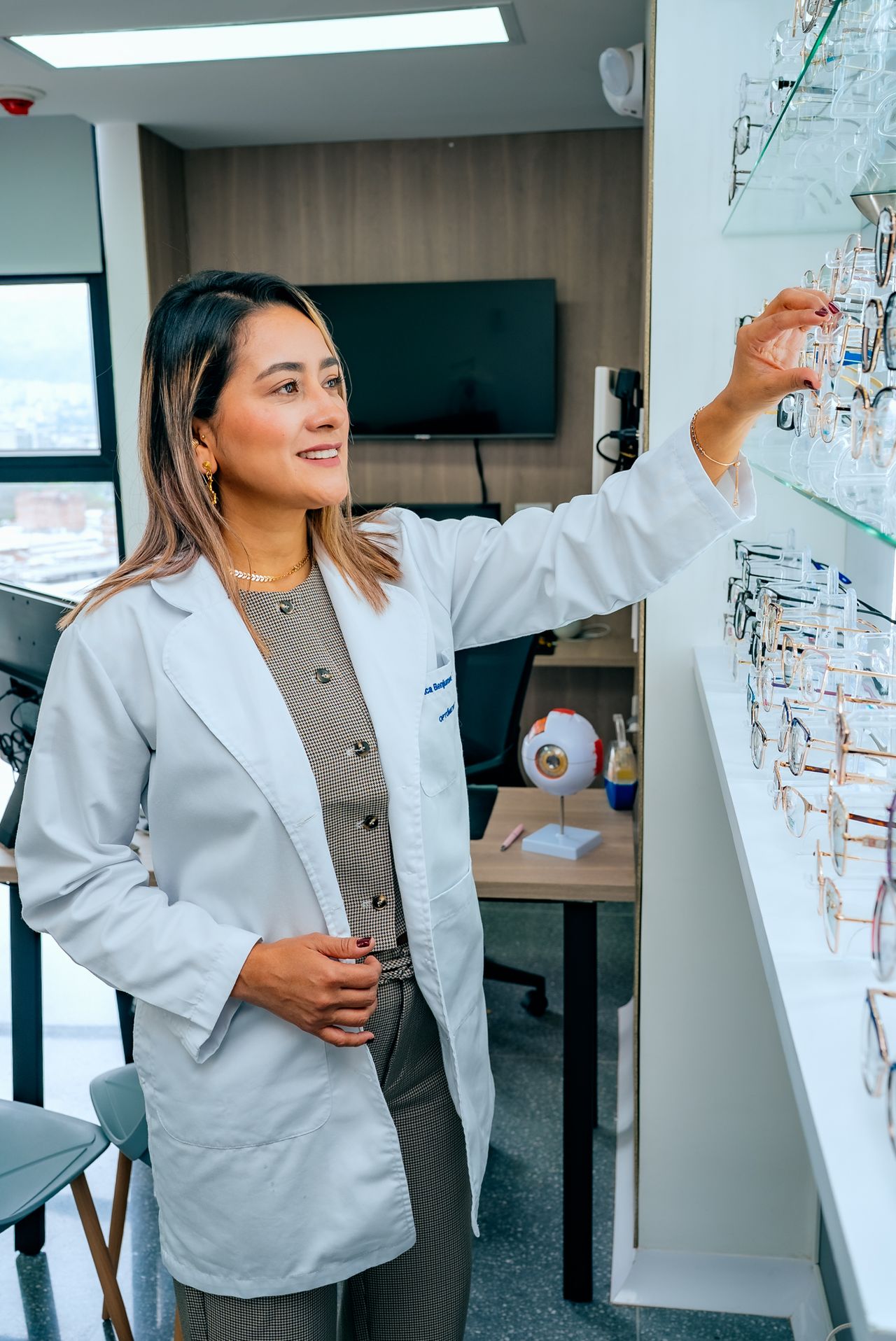 Yesica Bibiana Benjumea Ramirez-3