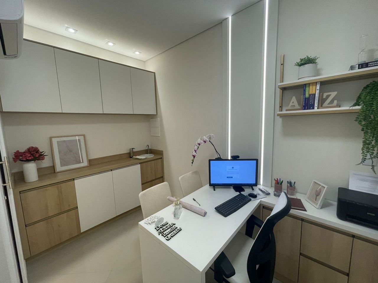 Nathany Alberti Corrêa-8