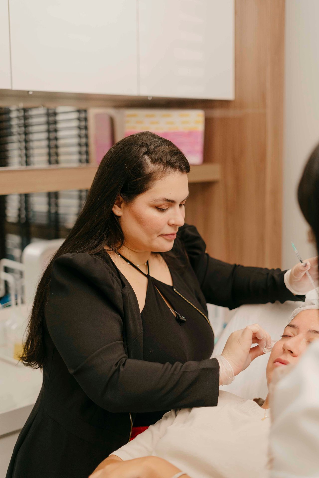 Iwyna França Souza Gomes Vial-1