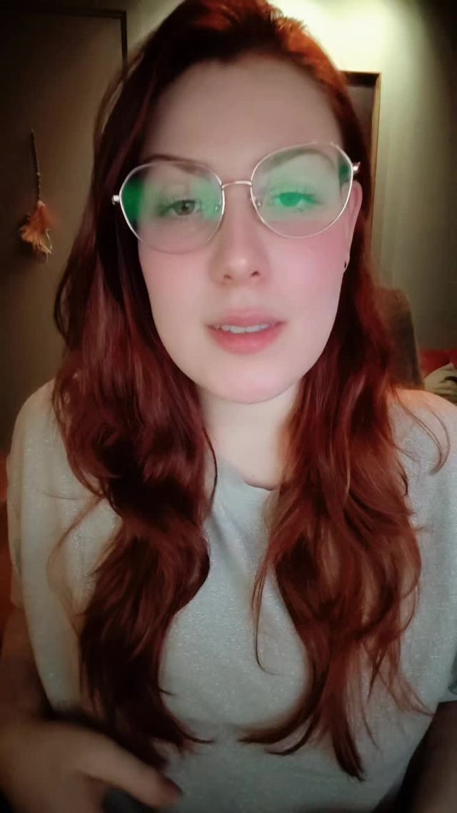 Karin Andrade De Almeida-13