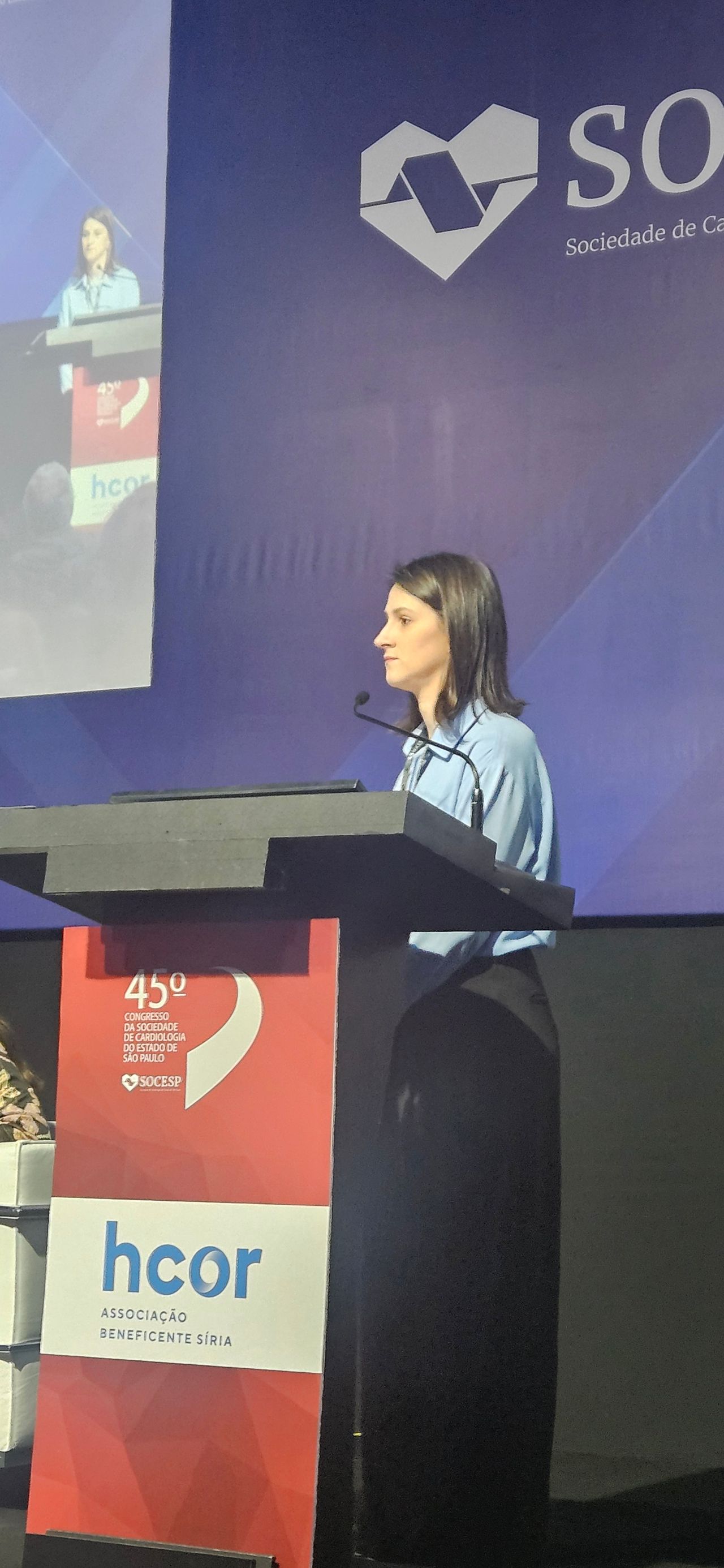 Fernanda Del Castanhel-0