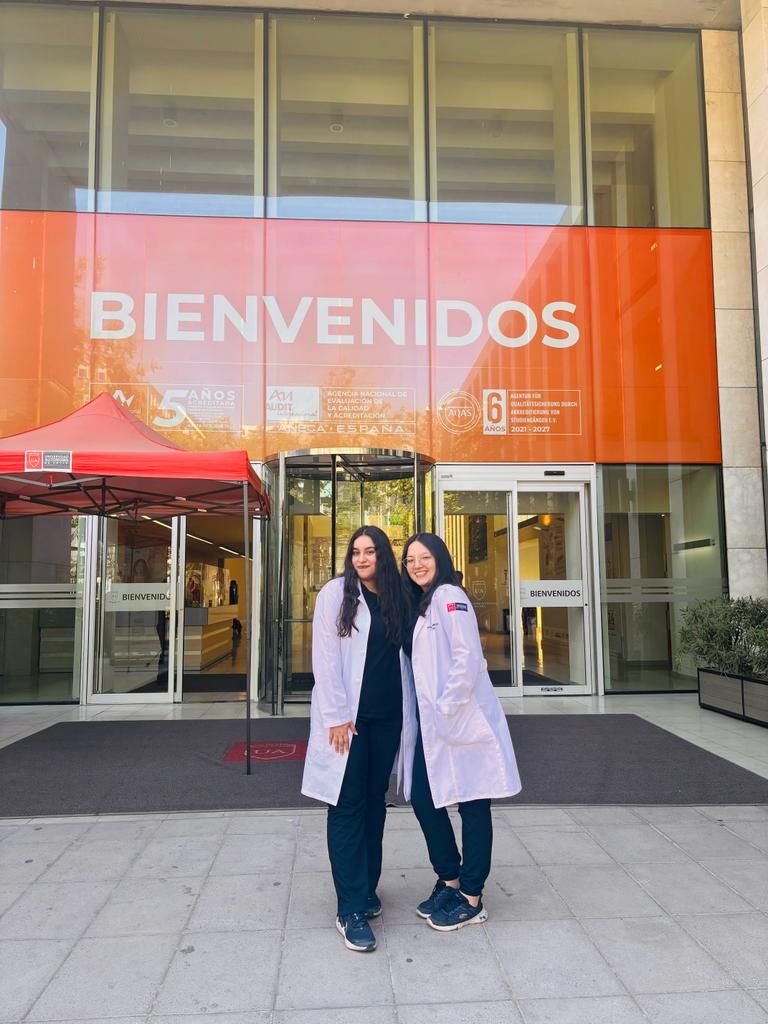 Sofia  Henríquez Molina-2