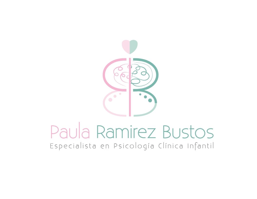 Paula Ramirez Bustos-0