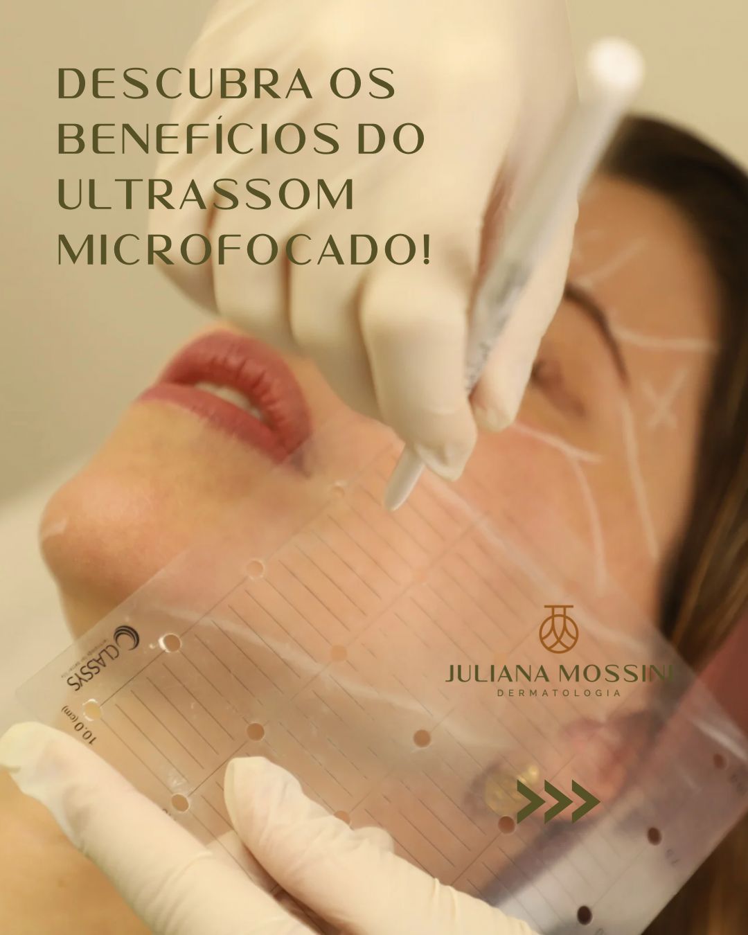 Juliana Mossini Nicoliello-1