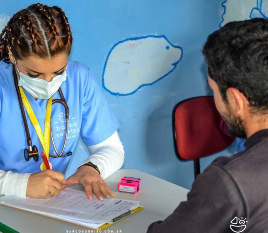 Gabriela Morato Ferreira-12