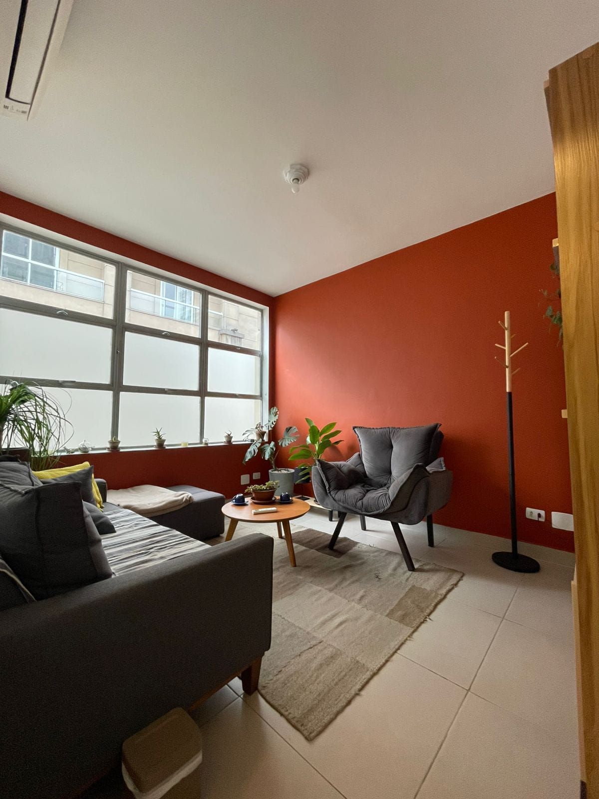 Thiago Cavalcante Neto-0