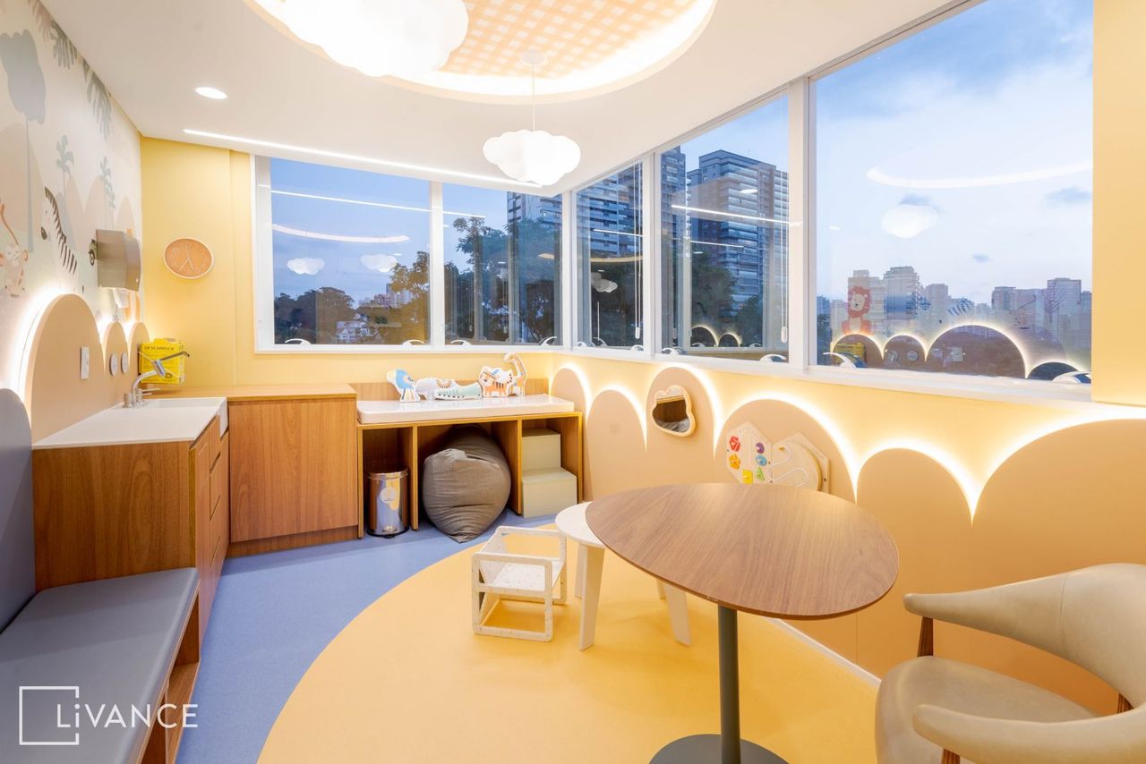 Carolina  Cunha Da Silva-5