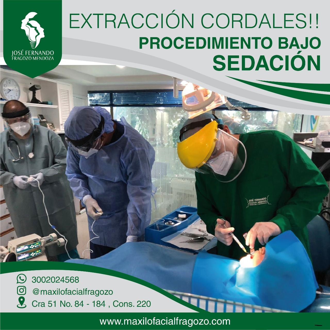 Jose Fernando Fragozo Mendoza-12